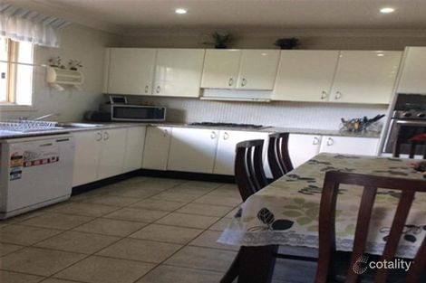 Property photo of 10/161 Targo Road Girraween NSW 2145