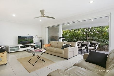 Property photo of 6 Santa Maria Court Burleigh Waters QLD 4220