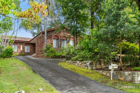 8 Georgia Ave, Wyoming, NSW 2250
