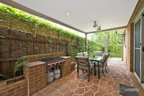 Property photo of 2/200 Main Road Lower Plenty VIC 3093