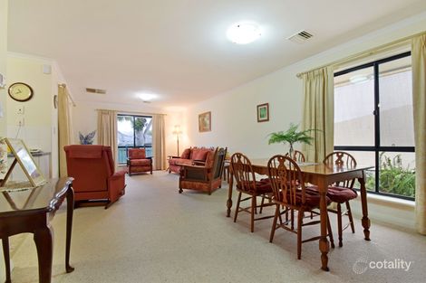 Property photo of 59A Daveys Road Flagstaff Hill SA 5159