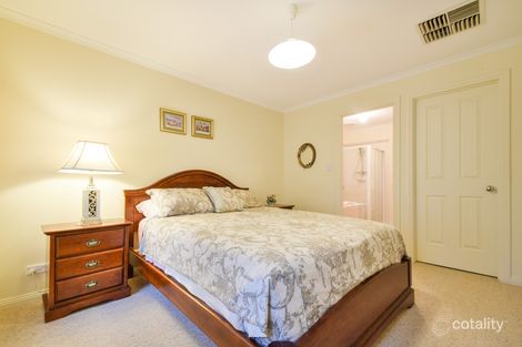 Property photo of 59A Daveys Road Flagstaff Hill SA 5159