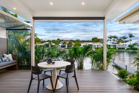 Property photo of 16 Masthead Quay Noosaville QLD 4566