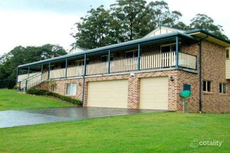Property photo of 66 Vista Parkway Wongawilli NSW 2530