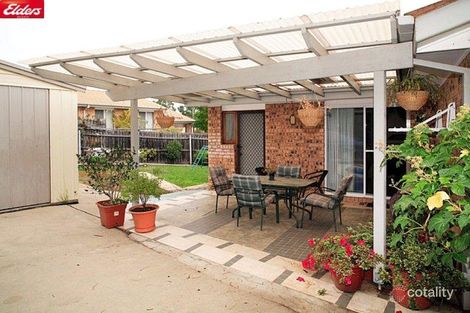 Property photo of 69A Barr Smith Avenue Bonython ACT 2905