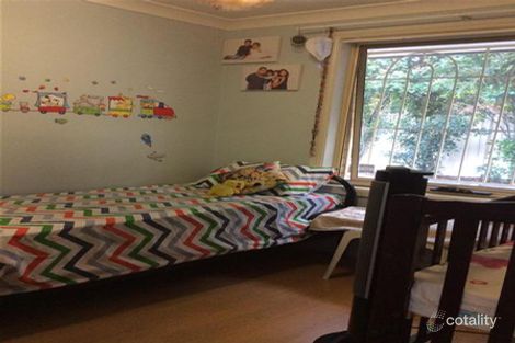 Property photo of 10/161 Targo Road Girraween NSW 2145