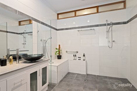 Property photo of 7 Vineyard Way Hackham West SA 5163