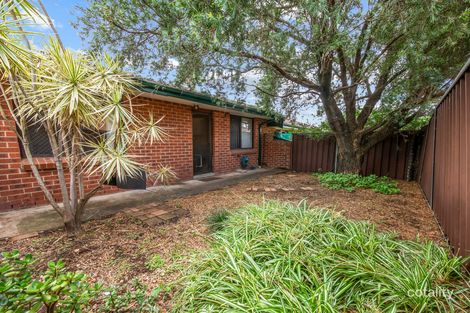 Property photo of 5/43 Methven Street Mount Druitt NSW 2770