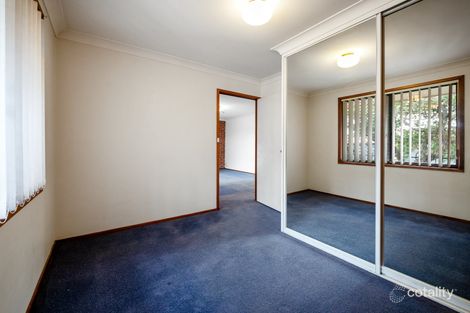 Property photo of 5/43 Methven Street Mount Druitt NSW 2770