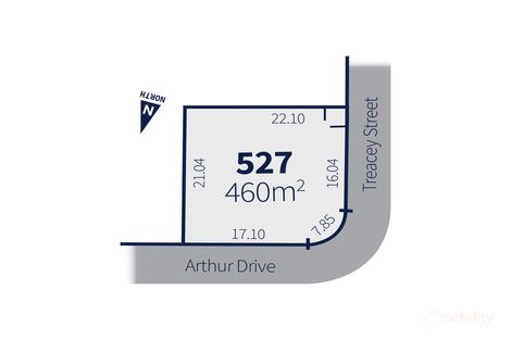 Property photo of 14 Treacey Street Horsham VIC 3400