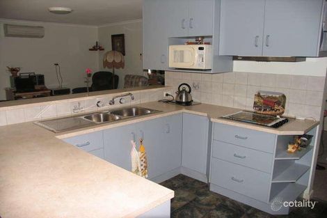 Property photo of 277 Adelaide Road Murray Bridge SA 5253