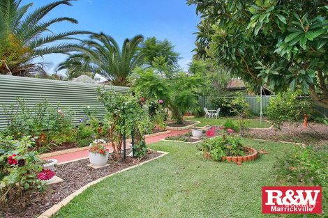 Property photo of 68 Canterbury Road Hurlstone Park NSW 2193