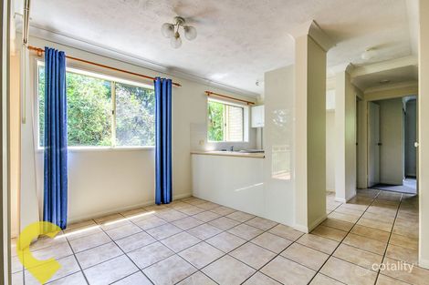 Property photo of 2/29 Denman Street Alderley QLD 4051