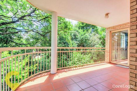 Property photo of 2/29 Denman Street Alderley QLD 4051