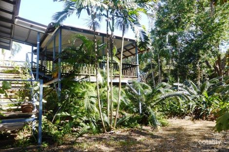 Property photo of 3/5 Winston Avenue Stuart Park NT 0820
