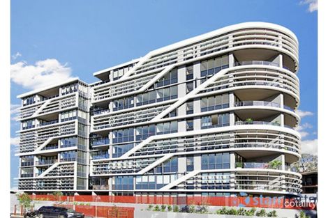 604/6 Cross St, Bankstown, NSW 2200