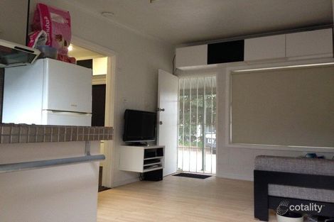 Property photo of 1/31 High Street Seymour VIC 3660