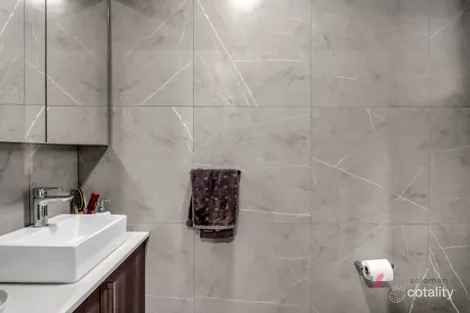 Property photo of 1 Stanley Street Capalaba QLD 4157