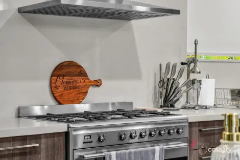 Property photo of 1 Stanley Street Capalaba QLD 4157