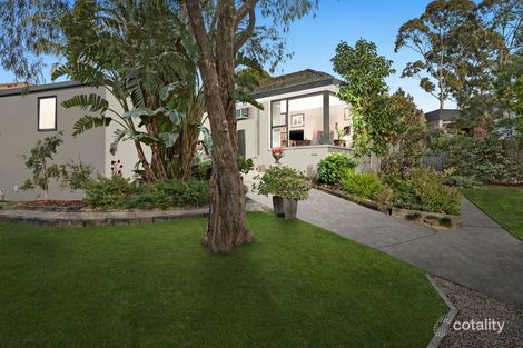 Property photo of 426 Yarra Road Wonga Park VIC 3115