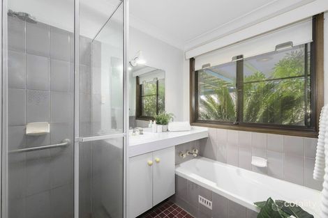 Property photo of 8 Thomas Coke Drive Thornton NSW 2322