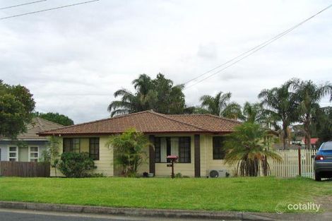 20 Carrington St, Wallsend, NSW 2287