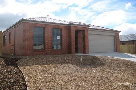 75 Reservoir Rd, Sunbury, VIC 3429