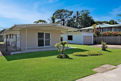 Property photo of 24 Murray Street Manoora QLD 4870