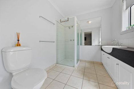 Property photo of 8 Pampas Lane Cairnlea VIC 3023