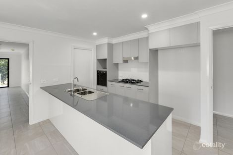 Property photo of 29 Octagonal Rise Port Macquarie NSW 2444