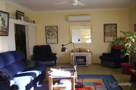 Property photo of 54 Clarke Street Tumut NSW 2720