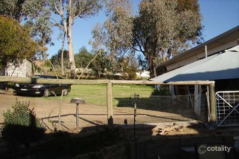 Property photo of 54 Clarke Street Tumut NSW 2720