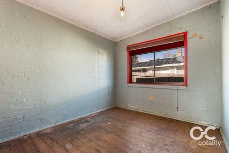 Property photo of 60 Victoria Street Millthorpe NSW 2798
