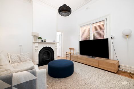 Property photo of 682 Canning Street Carlton North VIC 3054