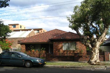 1 Forster St, Mascot, NSW 2020