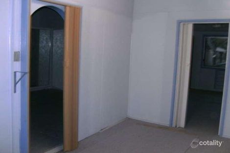 Property photo of 46 Mowbray Street Hughenden QLD 4821