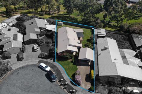 19 Beattie Ct, Mooroopna, VIC 3629