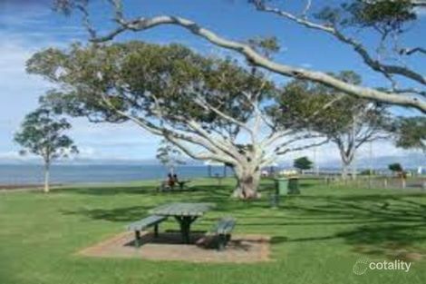 Property photo of 7 Kefford Street Wellington Point QLD 4160