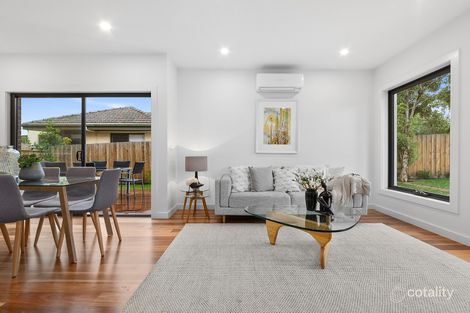 Property photo of 1/388 Belmore Road Mont Albert North VIC 3129