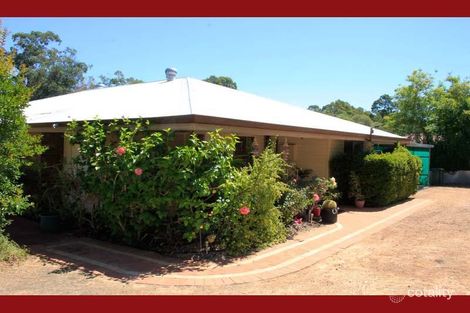 Property photo of 7 Kirkstall Way Sawyers Valley WA 6074
