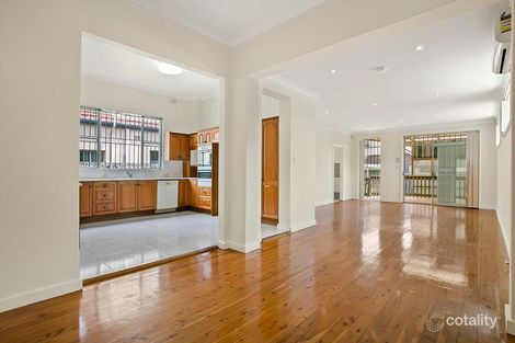 Property photo of 20 Carrington Road Randwick NSW 2031
