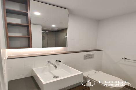 Property photo of 311/51 Thistlethwaite Street South Melbourne VIC 3205