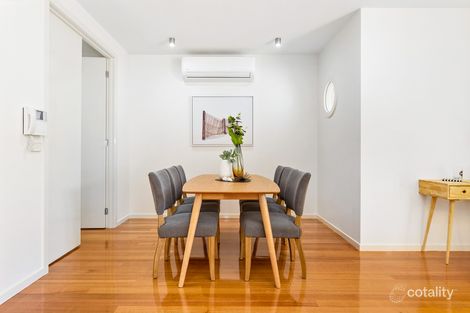 Property photo of 2/9 Belmont Avenue Glen Iris VIC 3146