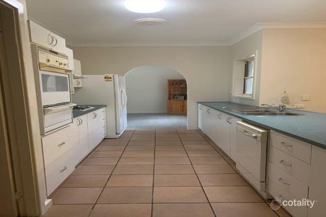 Property photo of 57 University Drive Waratah West NSW 2298