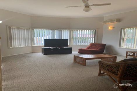 Property photo of 57 University Drive Waratah West NSW 2298