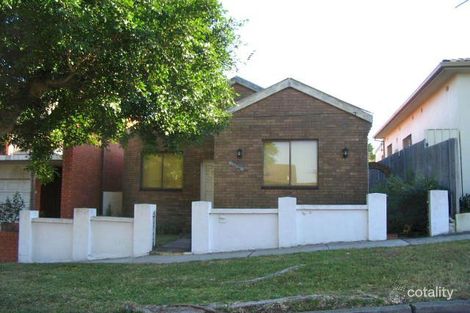 38 Gale Rd, Maroubra, NSW 2035