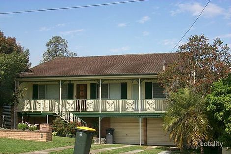 9 Orient Rd, Yeronga, QLD 4104