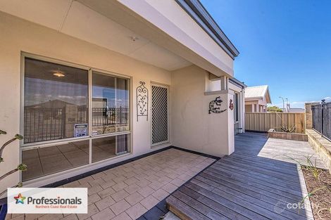 Property photo of 5 Lower Keys Drive Clarkson WA 6030