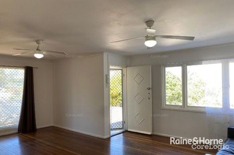 Property photo of 179 Stuart Street Goodna QLD 4300
