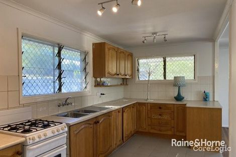 Property photo of 179 Stuart Street Goodna QLD 4300